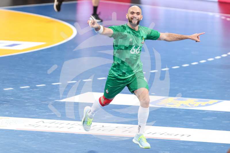 Polska - Piłka nożna